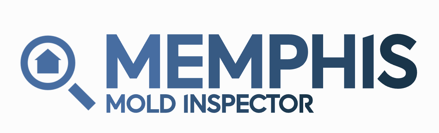 Memphis Mold Inspector